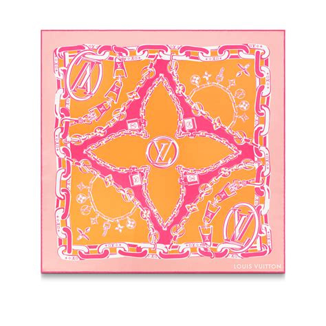 louis vuitton red square bag price|Women's Silk Scarves, Squares, Bandeaus in Luxe Prints .